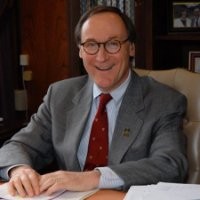 Christopher Dahl Email & Phone Number
