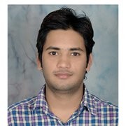 Decipher Zone Technologies Pvt Ltd Employee Mahipal Nehra's profile photo