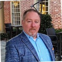 Fox Restaurant Concepts Employee Ron Staffieri's profile photo