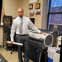 Ceo/Daniel Ll Email & Phone Number