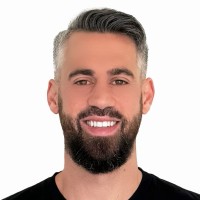 CB Insights Employee Jon Borgese's profile photo