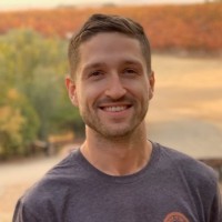 Patrick Harper Email & Phone Number