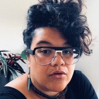Brown Bread Ltd Employee Jessica Palalagi's profile photo