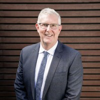 Glenn Rohrig Email & Phone Number