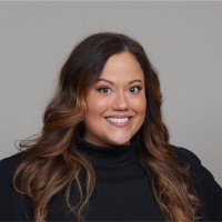 Frontier Internet Employee Katherine Diaz-Papa's profile photo