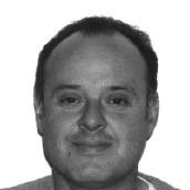 Pres Pak Public Relations Employee Tom Kidd's profile photo