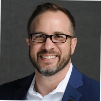 Big Green Egg Employee Justin Commodore's profile photo