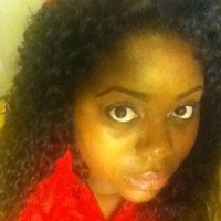 Cornwell Casting Employee Maryann Brown's profile photo