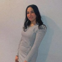 Sarah Dwidar Email