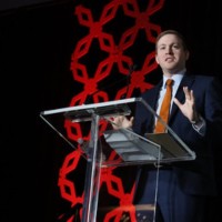 RMS Strategies Employee Bobby Saparow's profile photo