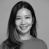 Spring Wu Email & Phone Number