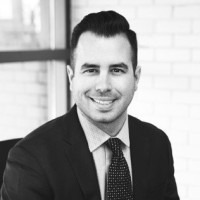 Cibc Employee Kevin Abel's profile photo