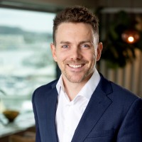 Patrik Nilsson Email