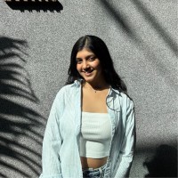 Samruddhi Pawar Email