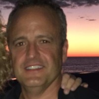 Thom Kaminski Email & Phone Number