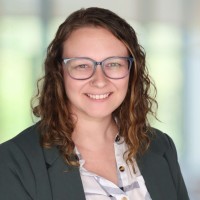 Catherine Dutton Email & Phone Number
