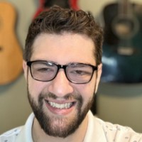 Bryan Feudale Email & Phone Number