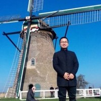 Sen Lin Email