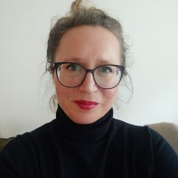 TITBIT, s.r.o. Employee Petra Večajová's profile photo