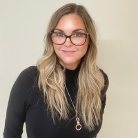 CWP Growth Employee Lisa Potts's profile photo