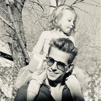 Howler Employee Chris Reeves's profile photo