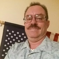 NWP Employee Tracy Dearing's profile photo