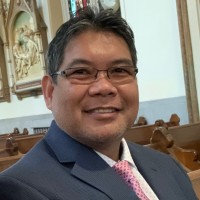 Victor Tee Email & Phone Number
