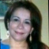 Yudith Garcia Email & Phone Number