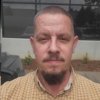 Andrew Blum Email & Phone Number