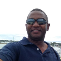 Bernardo Fernandes Email & Phone Number