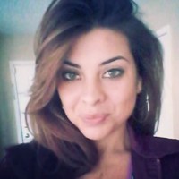 Foresight Asset Management Employee Amber Gonzalez's profile photo