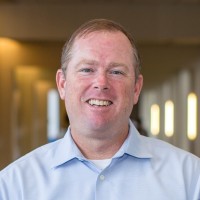 NCR Atleos Employee Kevin Morrison's profile photo