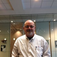 Ronnie Inscoe Email & Phone Number