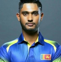 Lahiru Milantha Email