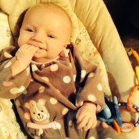 William Batts Email & Phone Number
