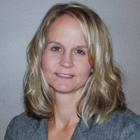 Lori Durrough Email