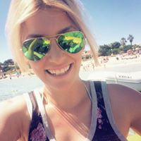 Chez Simone Employee Delphine Batho's profile photo
