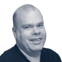 Stéphane Granger Email