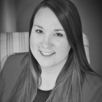 Keller Williams Capital District NY Employee Allison Drihmi's profile photo