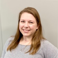 VAHLE Inc. Employee Gabby Camara's profile photo