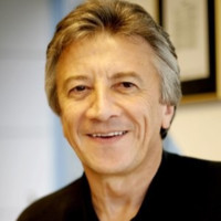 Gian Fulgoni Email & Phone Number