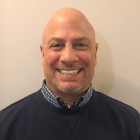 Frank Demonte Email & Phone Number