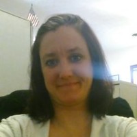 Source One Adjusters Of Ohio Employee Stacy Seiber's profile photo