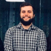 Headlights Depot Employee Chase Silvey's profile photo