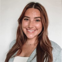 Western CPE Employee Emily Petrat's profile photo