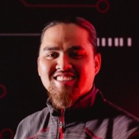Kevin Cruz Email