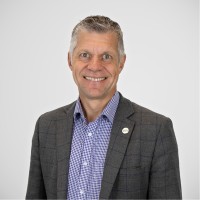 PJH Employee Jason Shaw's profile photo