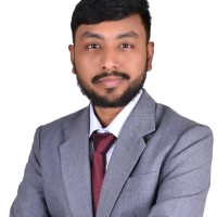 Turnwell Employee Ca Srinivasan's profile photo