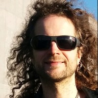 Andrew Flint Email & Phone Number