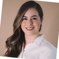 Elfie Employee Marcela I.'s profile photo